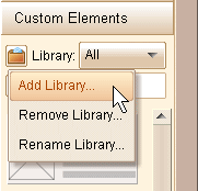 add_library