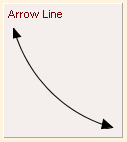 Arrow Line_all