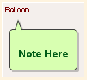 Ballon_hand