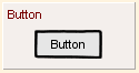 Button_hand