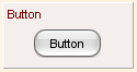 Button_Mac