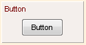 Button_Win7