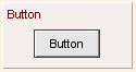 Button_wire