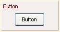 Button_XP