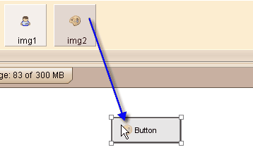 buttonicon