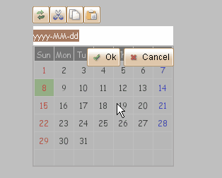 calendar_edit