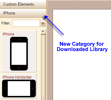 category_for_downloaded_lib