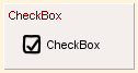 CheckBox_hand