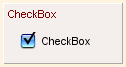 CheckBox_Mac