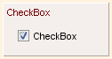 CheckBox_Win7