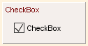 CheckBox_wire