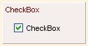 CheckBox_XP