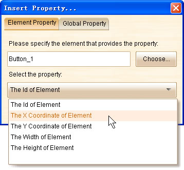 choose_elem_property