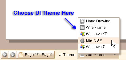 choose_ui_theme