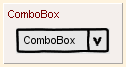 ComboBox_hand