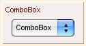 ComboBox_Mac