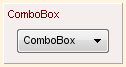 ComboBox_Win7