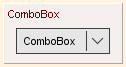 ComboBox_wire