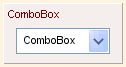 ComboBox_XP