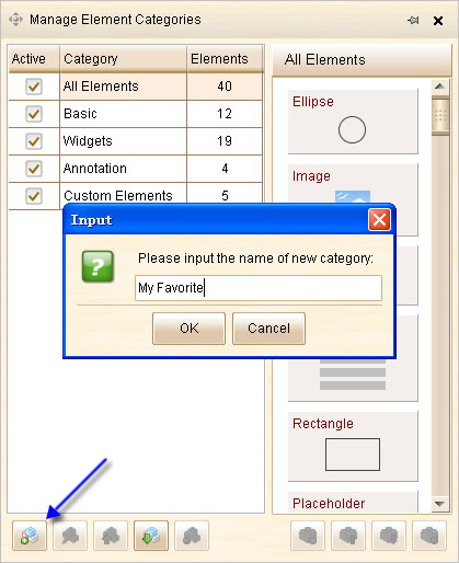 create_element_category