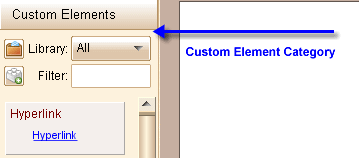 custom_elem_category