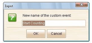 customeventname