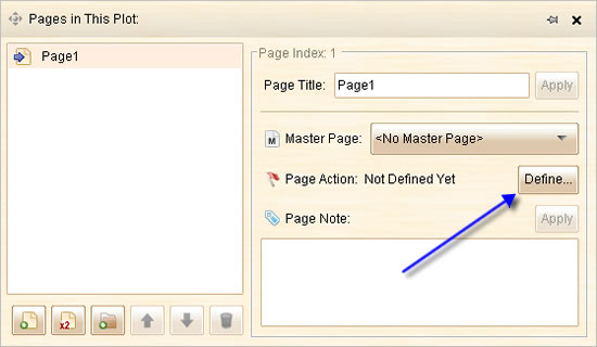 define_page_action_button