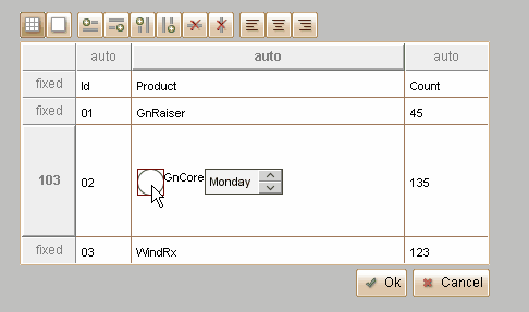 drag_embedded_element_in_table