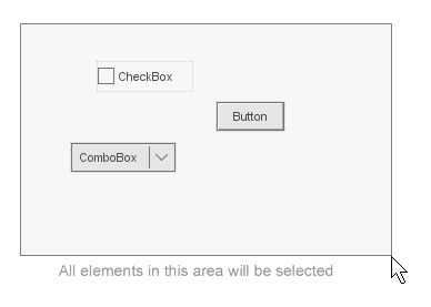 drag_selecting