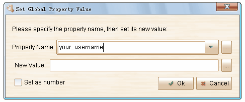 editsetglobalproperty