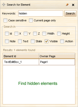 element_search_hidden