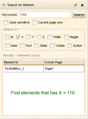 element_search_number