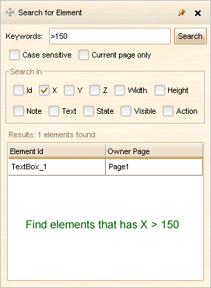 element_search_number_lg