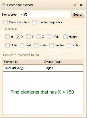 element_search_number_lt