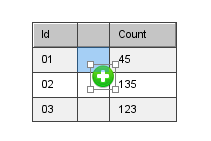 embed_into_table