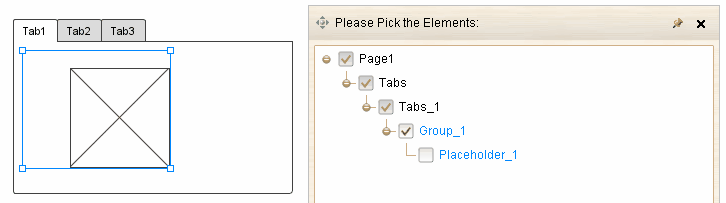 embedwrapper