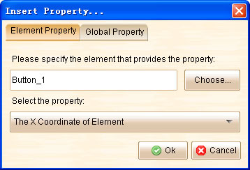 ex02_insert_property