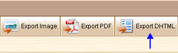 export_dhtml_button