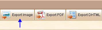 export_image_button