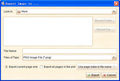 export_image_window