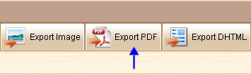 export_pdf_button