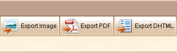 export_prototype