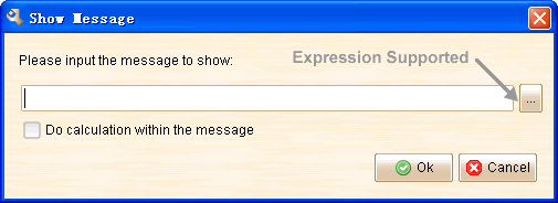 expression_supported