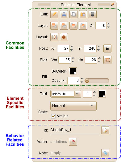 floating_tool_pane_facilities