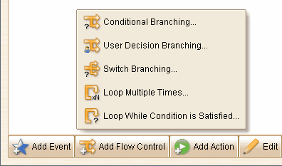 flowcontrols