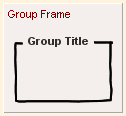 Group Frame_hand