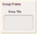 Group Frame_Mac