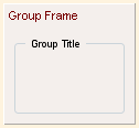 Group Frame_Win7