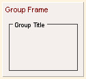 Group Frame_wire