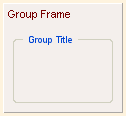 Group Frame_XP